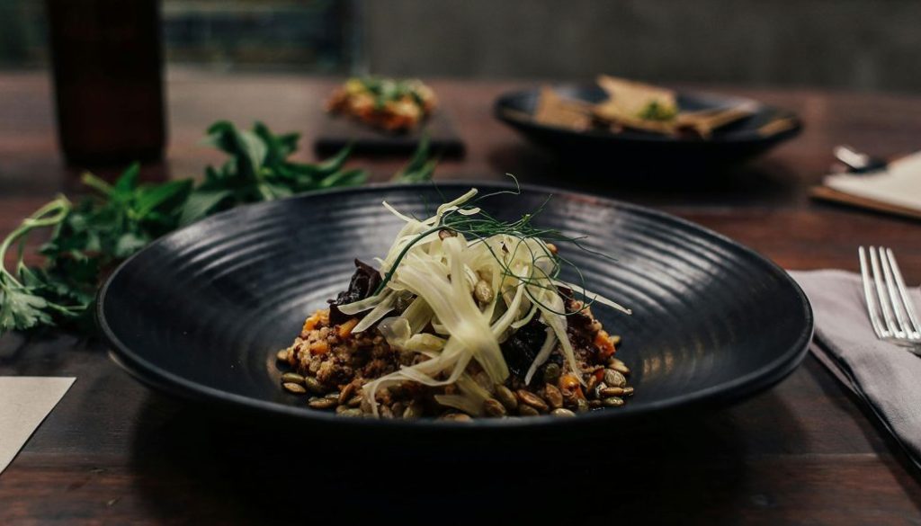 restaurant11